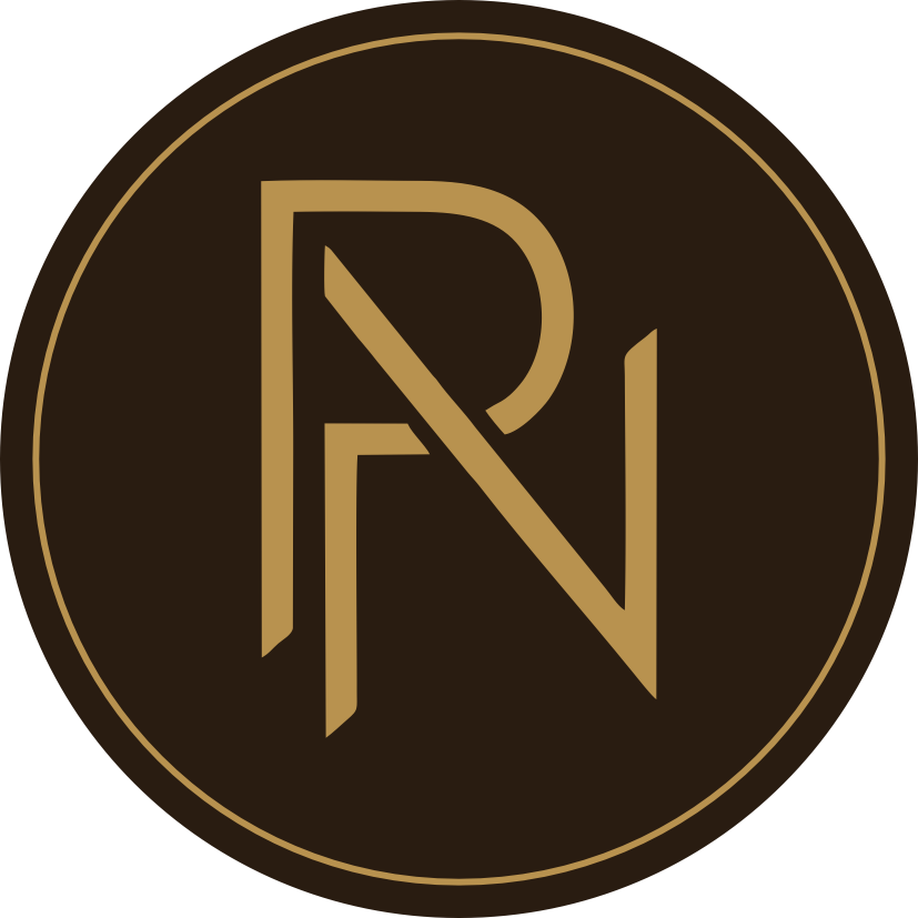 PN